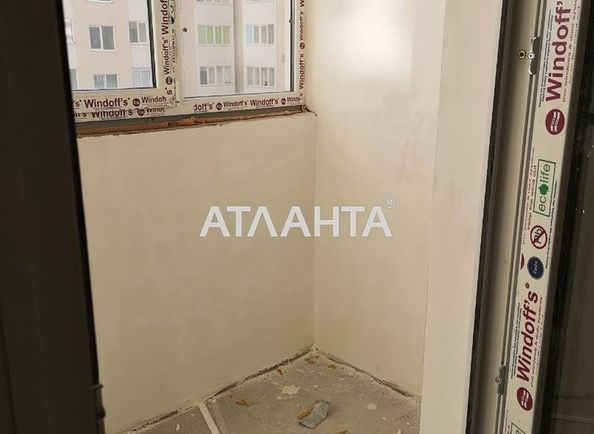 3-rooms apartment apartment by the address st. Raduzhnyy m n (area 96,0 m2) - Atlanta.ua - photo 2