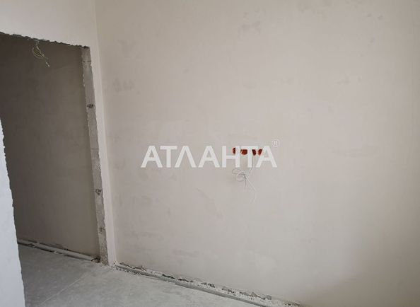 3-rooms apartment apartment by the address st. Raduzhnyy m n (area 96,0 m2) - Atlanta.ua - photo 3