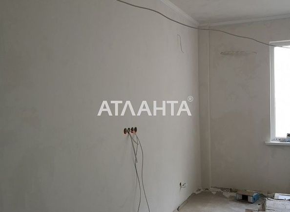 3-rooms apartment apartment by the address st. Raduzhnyy m n (area 96,0 m2) - Atlanta.ua - photo 5