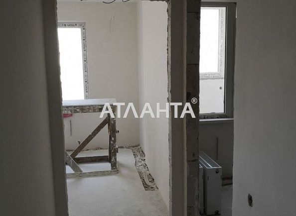 3-rooms apartment apartment by the address st. Raduzhnyy m n (area 96,0 m2) - Atlanta.ua - photo 6