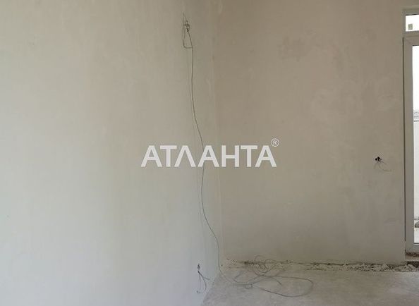 3-rooms apartment apartment by the address st. Raduzhnyy m n (area 96,0 m2) - Atlanta.ua - photo 8