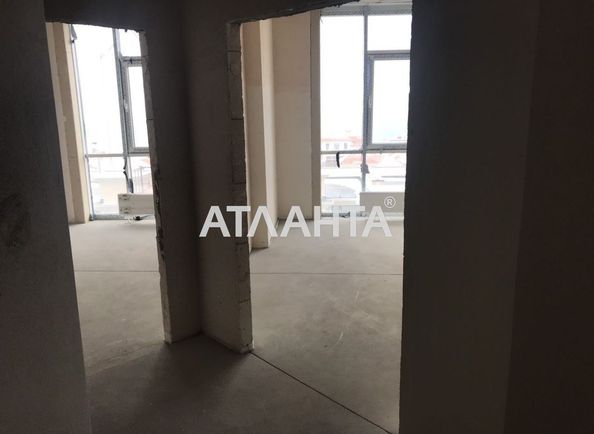2-комнатная квартира по адресу ул. Вишни остапа (площадь 47,0 м2) - Atlanta.ua - фото 3