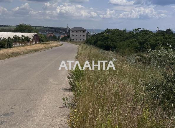 Landplot by the address (area 4 acr) - Atlanta.ua - photo 7