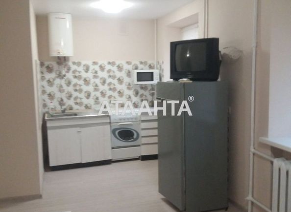 2-rooms apartment apartment by the address st. Parkovaya (area 41,0 m2) - Atlanta.ua - photo 5