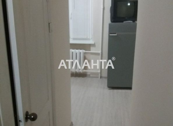 2-комнатная квартира по адресу ул. Парковая (площадь 41,0 м2) - Atlanta.ua - фото 7