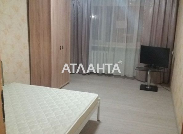 2-rooms apartment apartment by the address st. Parkovaya (area 41,0 m2) - Atlanta.ua - photo 9