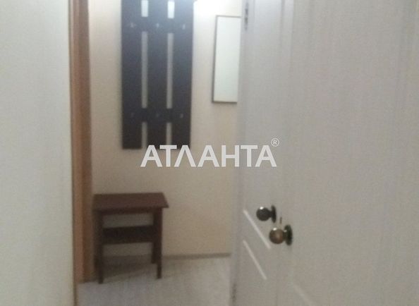 2-комнатная квартира по адресу ул. Парковая (площадь 41,0 м2) - Atlanta.ua - фото 11