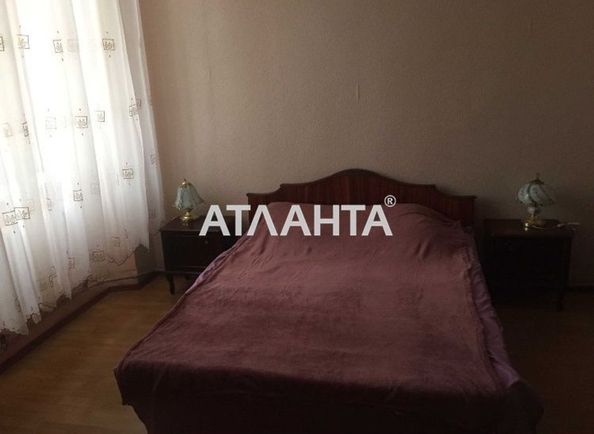 Багатокімнатна квартира за адресою Соборна пл. (площа 190 м²) - Atlanta.ua - фото 9
