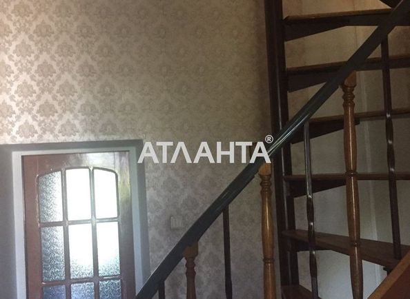 Багатокімнатна квартира за адресою Соборна пл. (площа 190 м²) - Atlanta.ua - фото 14