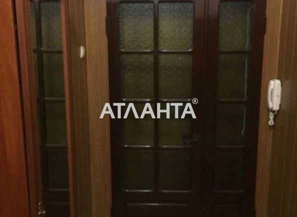 Багатокімнатна квартира за адресою Соборна пл. (площа 190 м²) - Atlanta.ua - фото 16