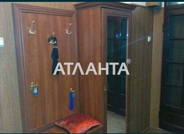 Багатокімнатна квартира за адресою Соборна пл. (площа 190 м²) - Atlanta.ua - фото 17