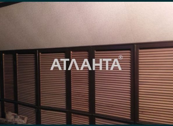 Багатокімнатна квартира за адресою Соборна пл. (площа 190 м²) - Atlanta.ua - фото 19