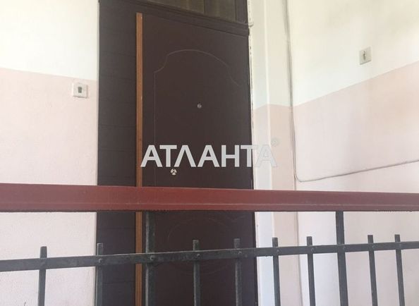 Багатокімнатна квартира за адресою Соборна пл. (площа 190 м²) - Atlanta.ua - фото 22
