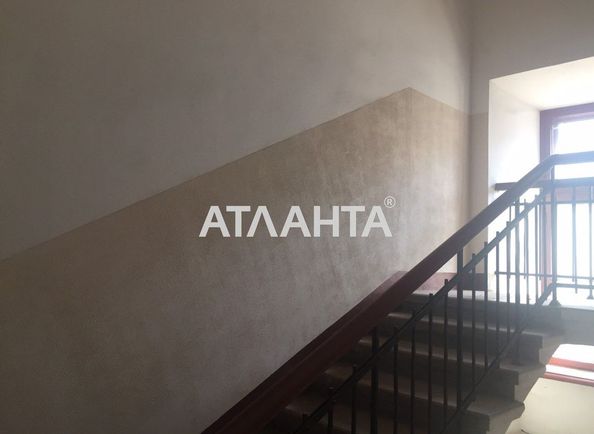 Багатокімнатна квартира за адресою Соборна пл. (площа 190 м²) - Atlanta.ua - фото 23