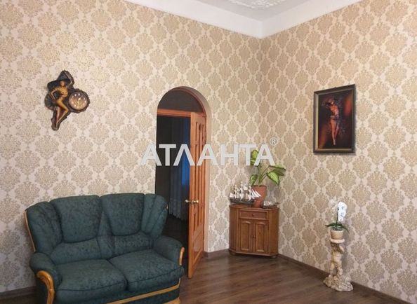 3-rooms apartment apartment by the address st. Uspenskaya Chicherina (area 88,0 m2) - Atlanta.ua - photo 2