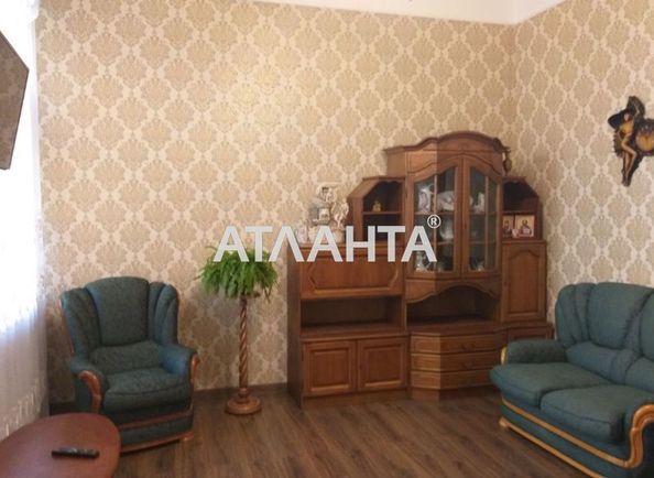 3-rooms apartment apartment by the address st. Uspenskaya Chicherina (area 88,0 m2) - Atlanta.ua - photo 3