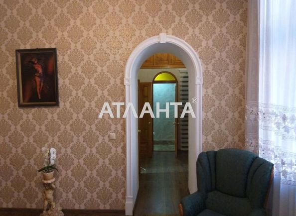 3-rooms apartment apartment by the address st. Uspenskaya Chicherina (area 88,0 m2) - Atlanta.ua - photo 4