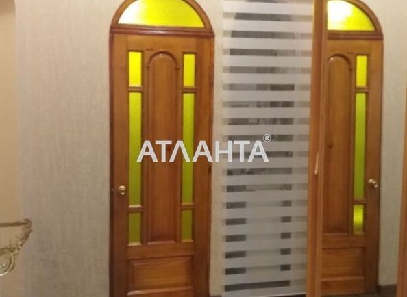 3-rooms apartment apartment by the address st. Uspenskaya Chicherina (area 88,0 m2) - Atlanta.ua - photo 7