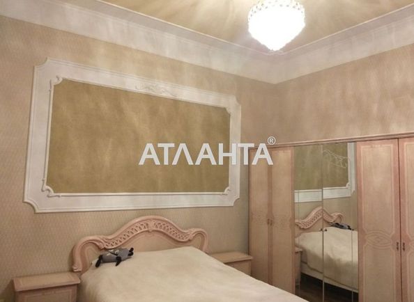 3-rooms apartment apartment by the address st. Uspenskaya Chicherina (area 88,0 m2) - Atlanta.ua - photo 9