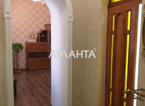 3-rooms apartment apartment by the address st. Uspenskaya Chicherina (area 88,0 m2) - Atlanta.ua - photo 10