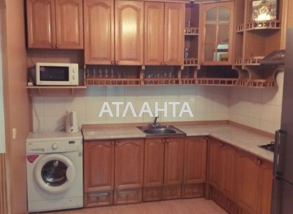 3-rooms apartment apartment by the address st. Uspenskaya Chicherina (area 88,0 m2) - Atlanta.ua - photo 14
