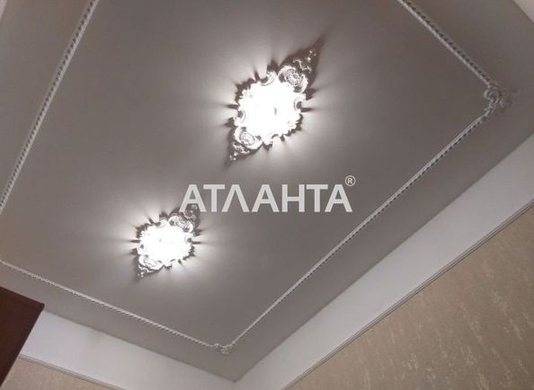 3-rooms apartment apartment by the address st. Uspenskaya Chicherina (area 88,0 m2) - Atlanta.ua - photo 20