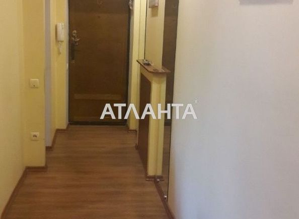 3-комнатная квартира по адресу Люстдорфская дор. (площадь 57,0 м2) - Atlanta.ua - фото 3