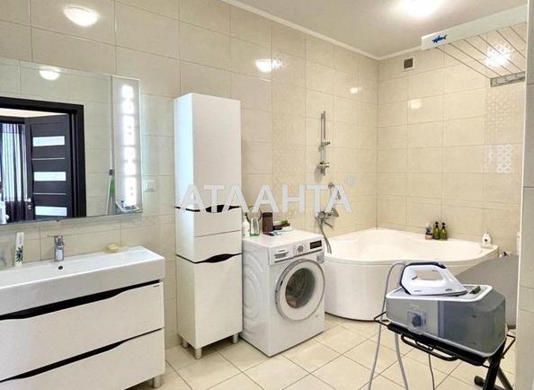 2-rooms apartment apartment by the address st. Literaturnaya (area 115 m²) - Atlanta.ua - photo 18