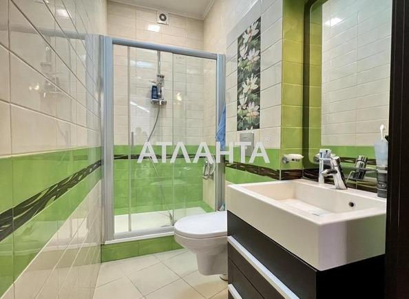 2-rooms apartment apartment by the address st. Literaturnaya (area 115 m²) - Atlanta.ua - photo 19