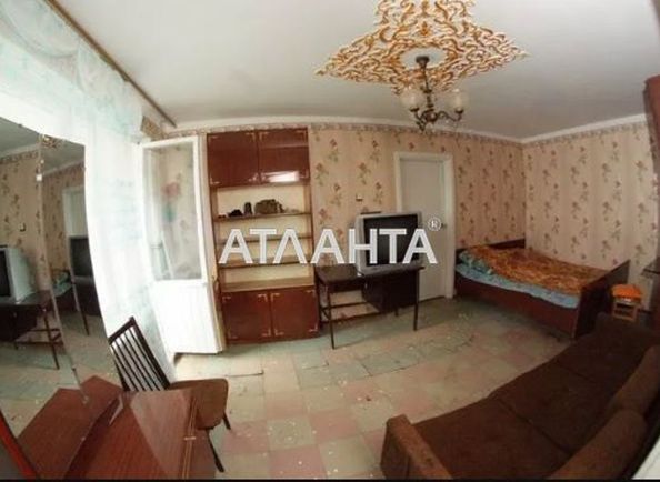 3-rooms apartment apartment by the address st. Bocharova gen (area 55,0 m2) - Atlanta.ua - photo 3