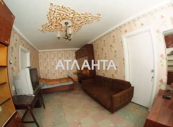 3-rooms apartment apartment by the address st. Bocharova gen (area 55,0 m2) - Atlanta.ua - photo 2