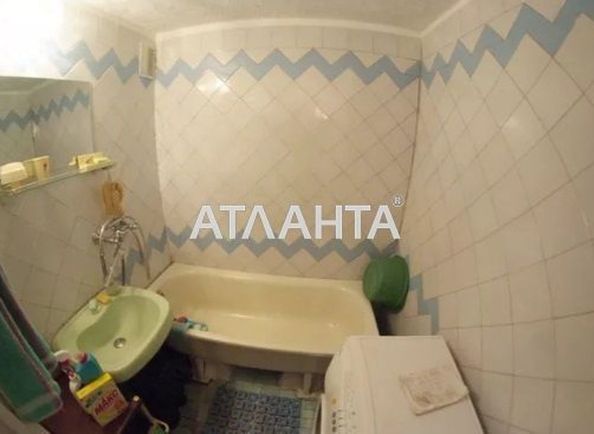 3-rooms apartment apartment by the address st. Bocharova gen (area 55,0 m2) - Atlanta.ua - photo 7