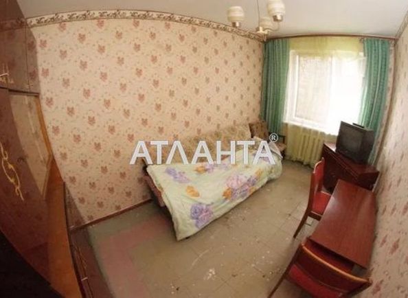 3-rooms apartment apartment by the address st. Bocharova gen (area 55,0 m2) - Atlanta.ua - photo 4
