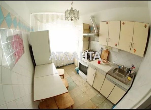 3-rooms apartment apartment by the address st. Bocharova gen (area 55,0 m2) - Atlanta.ua - photo 5