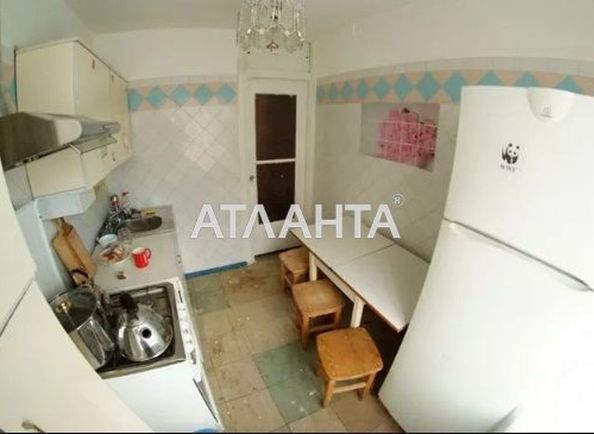 3-rooms apartment apartment by the address st. Bocharova gen (area 55,0 m2) - Atlanta.ua - photo 6