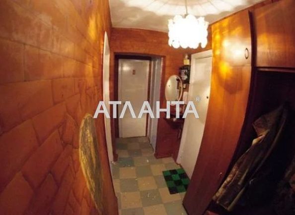 3-rooms apartment apartment by the address st. Bocharova gen (area 55,0 m2) - Atlanta.ua - photo 8