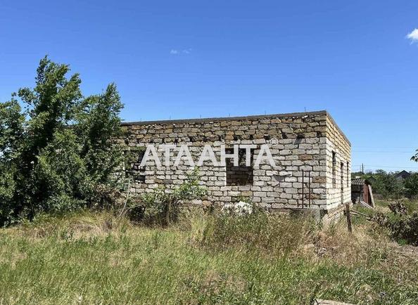 House by the address st. Tsentralnaya (area 204 m²) - Atlanta.ua - photo 3