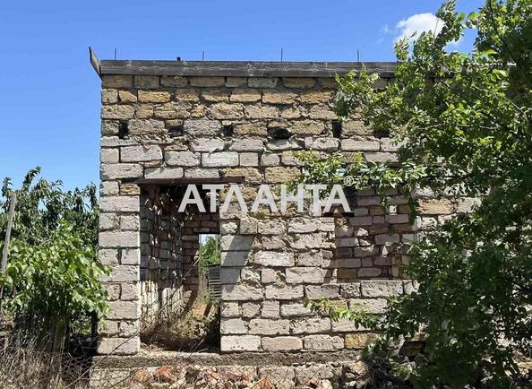 House by the address st. Tsentralnaya (area 204 m²) - Atlanta.ua - photo 2