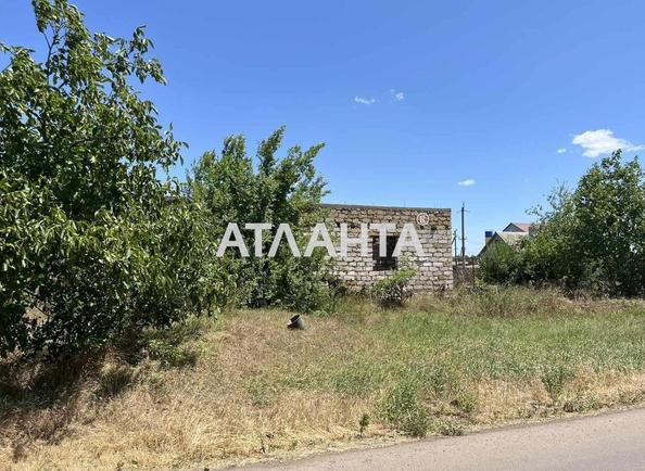 House by the address st. Tsentralnaya (area 204 m²) - Atlanta.ua - photo 6