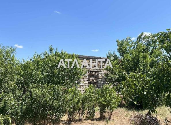 House by the address st. Tsentralnaya (area 204 m²) - Atlanta.ua - photo 7