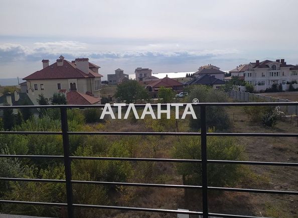 House by the address st. Ekaterininskaya (area 225,0 m2) - Atlanta.ua - photo 14