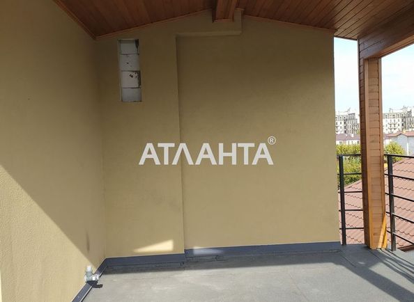 House by the address st. Ekaterininskaya (area 225,0 m2) - Atlanta.ua - photo 13