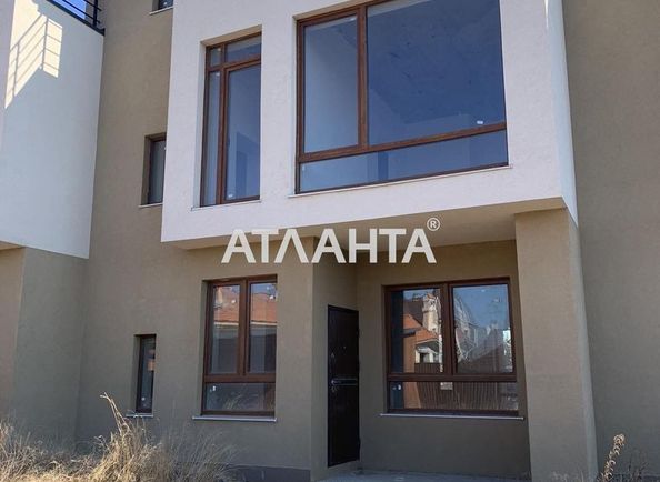 House by the address st. Ekaterininskaya (area 225 m²) - Atlanta.ua - photo 2