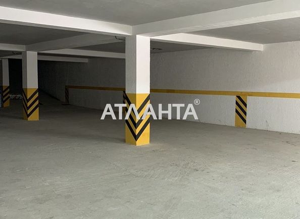 House by the address st. Ekaterininskaya (area 225 m²) - Atlanta.ua - photo 19
