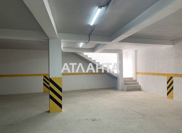 House by the address st. Ekaterininskaya (area 225 m²) - Atlanta.ua - photo 20