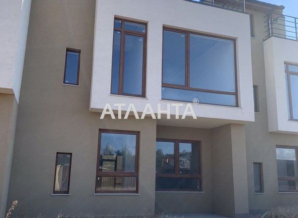 House by the address st. Ekaterininskaya (area 225 m²) - Atlanta.ua - photo 3