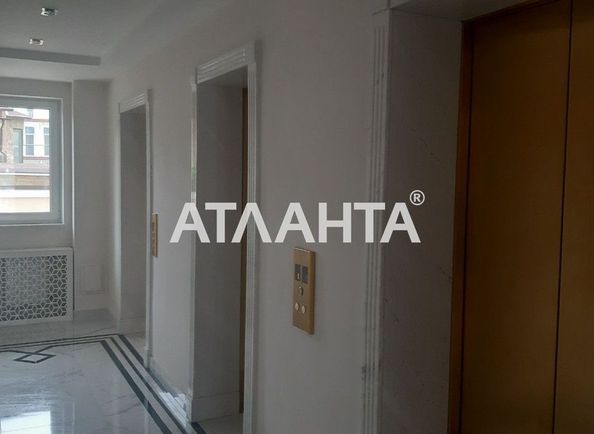 2-комнатная квартира по адресу ул. Литературная (площадь 77,8 м2) - Atlanta.ua - фото 10