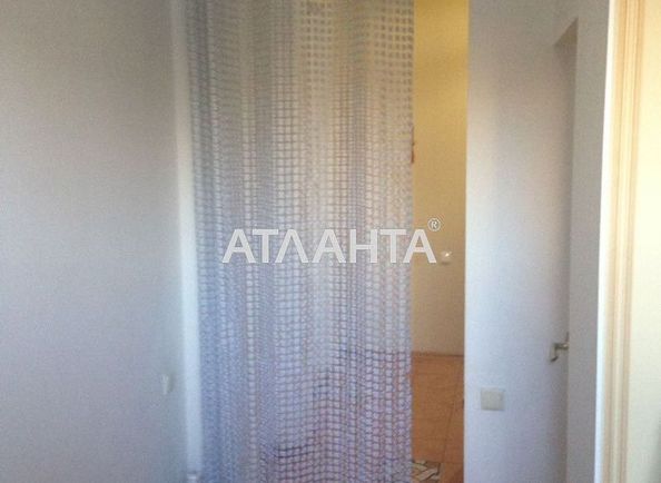 2-rooms apartment apartment by the address st. Koblevskaya Podbelskogo (area 64,0 m2) - Atlanta.ua - photo 3