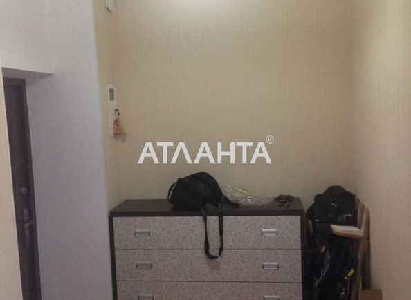 2-rooms apartment apartment by the address st. Koblevskaya Podbelskogo (area 64,0 m2) - Atlanta.ua - photo 8