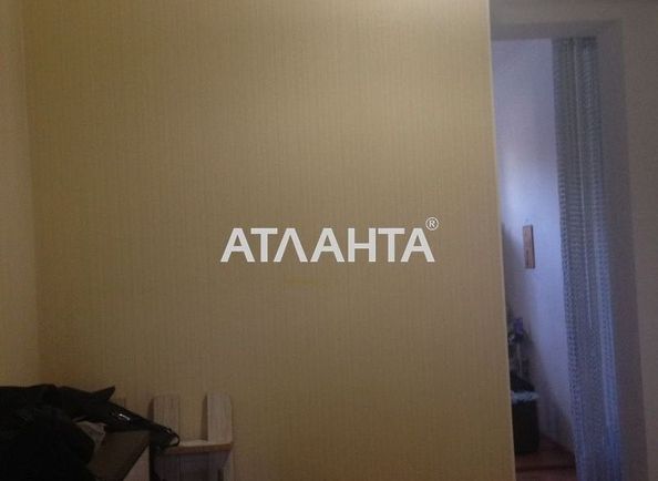 2-комнатная квартира по адресу ул. Коблевская (площадь 64,0 м2) - Atlanta.ua - фото 10